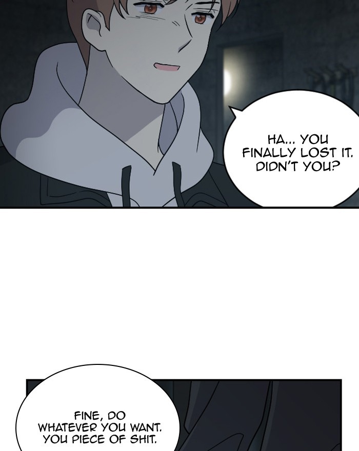 Read Days of Hana EN Manga Online