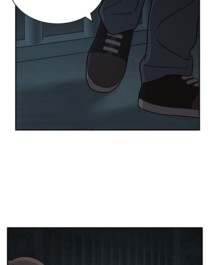 Read Days of Hana EN Manga Online