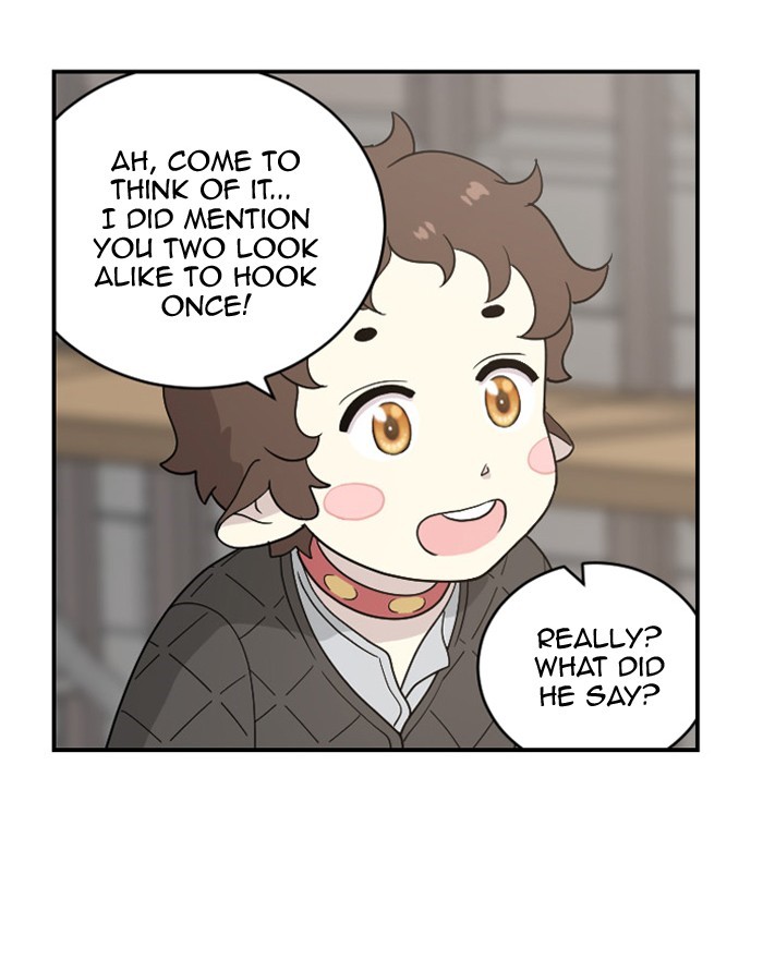 Read Days of Hana EN Manga Online