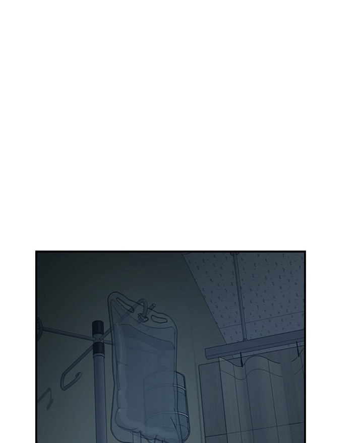 Read Days of Hana EN Manga Online