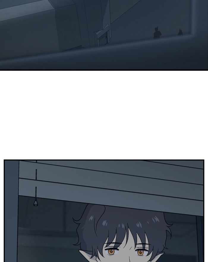 Read Days of Hana EN Manga Online