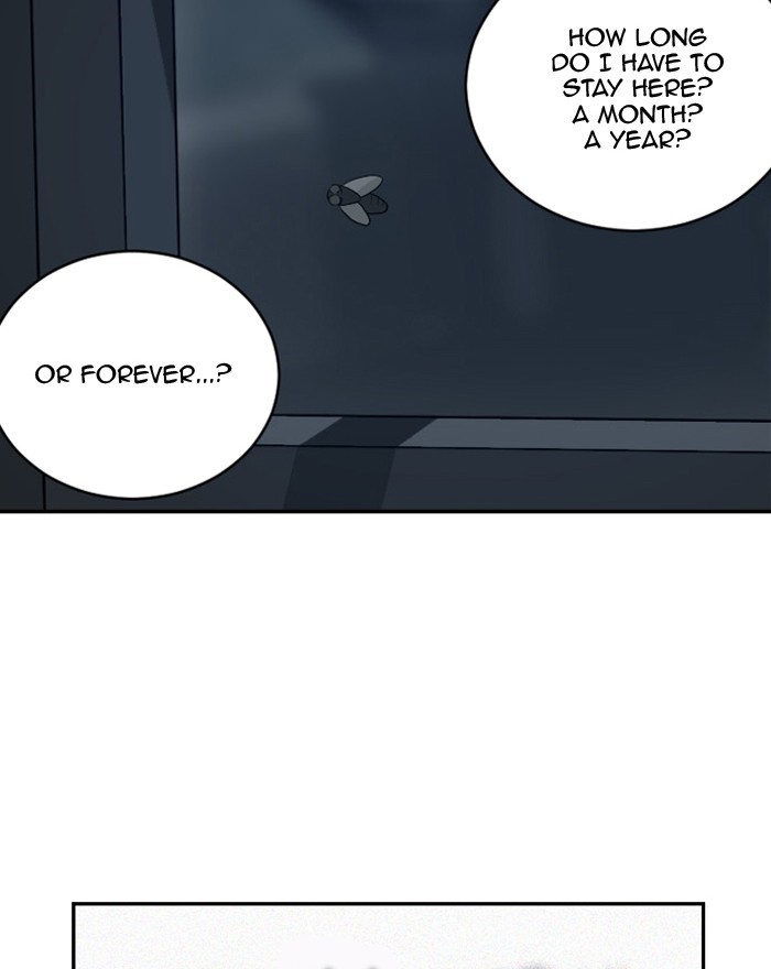 Read Days of Hana EN Manga Online