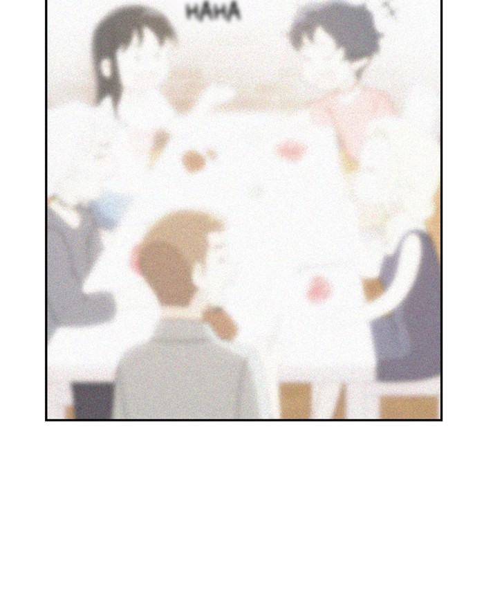 Read Days of Hana EN Manga Online