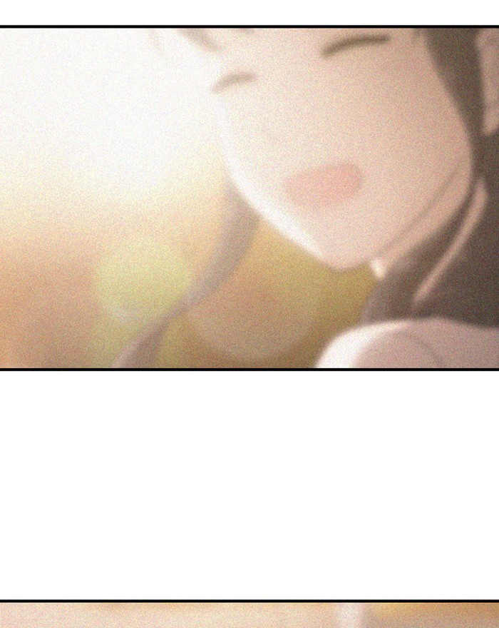 Read Days of Hana EN Manga Online