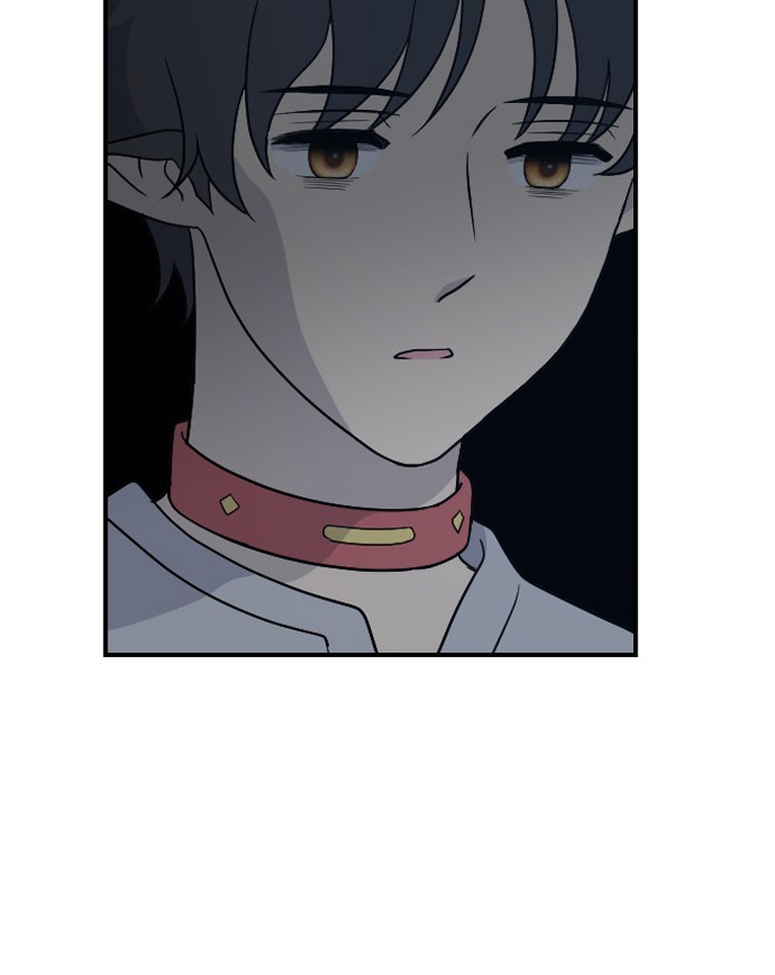 Read Days of Hana EN Manga Online