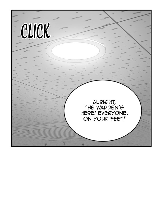 Read Days of Hana EN Manga Online