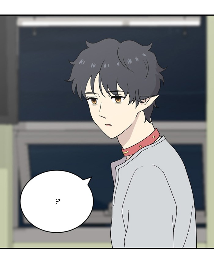 Read Days of Hana EN Manga Online