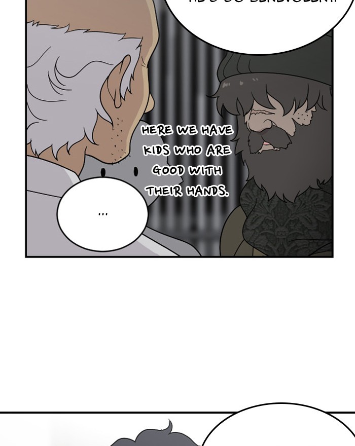 Read Days of Hana EN Manga Online