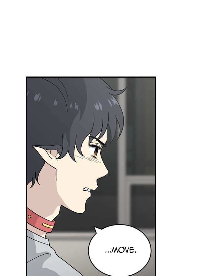 Read Days of Hana EN Manga Online