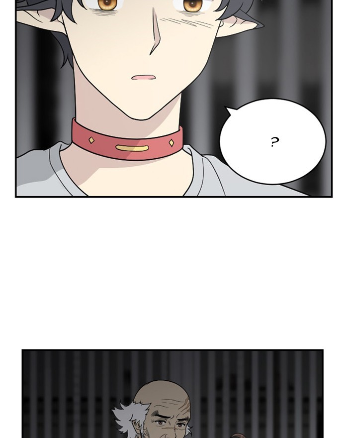 Read Days of Hana EN Manga Online