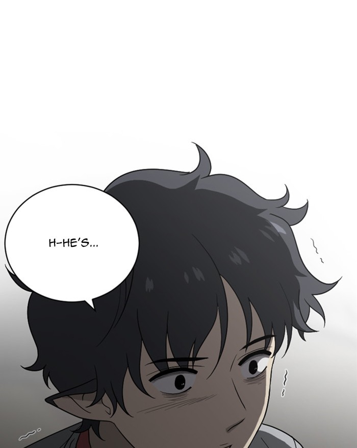 Read Days of Hana EN Manga Online