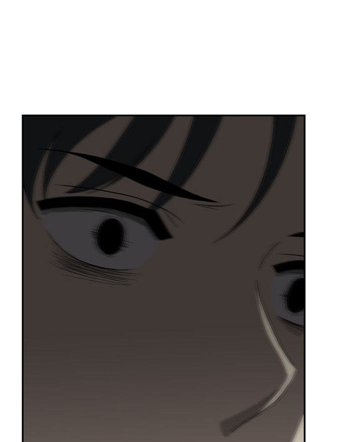 Read Days of Hana EN Manga Online