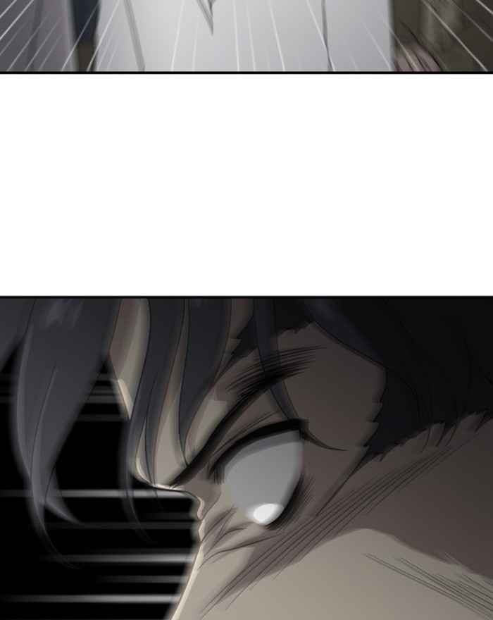 Read Days of Hana EN Manga Online