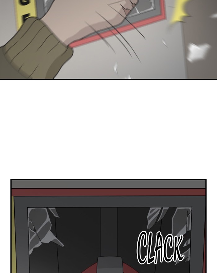 Read Days of Hana EN Manga Online