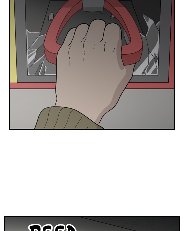 Read Days of Hana EN Manga Online