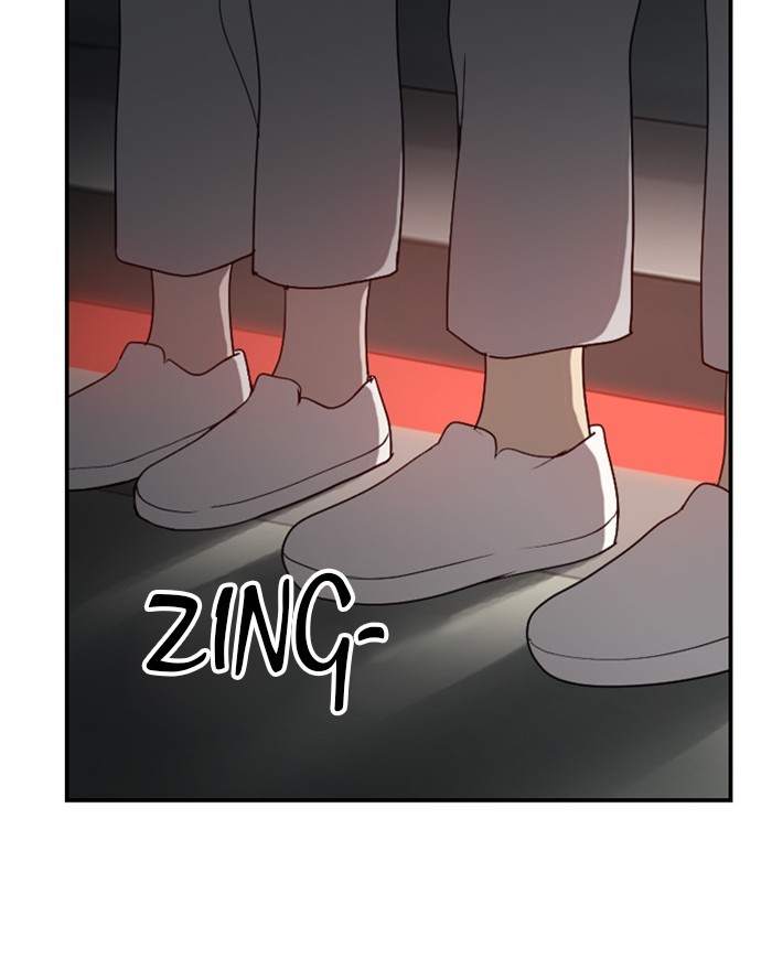 Read Days of Hana EN Manga Online