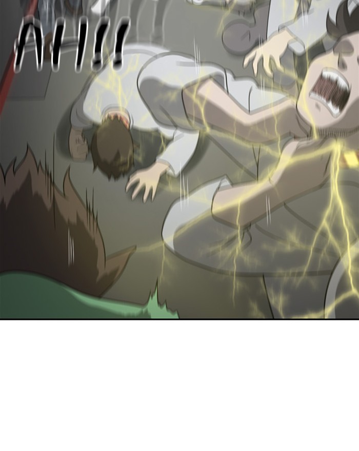 Read Days of Hana EN Manga Online