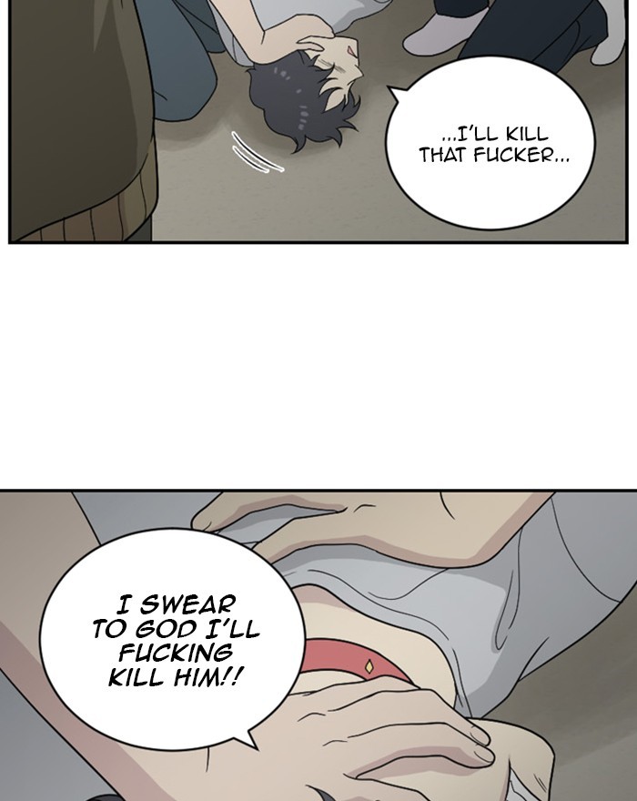 Read Days of Hana EN Manga Online