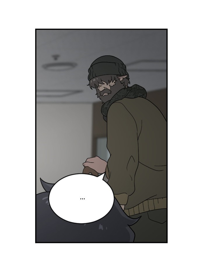 Read Days of Hana EN Manga Online