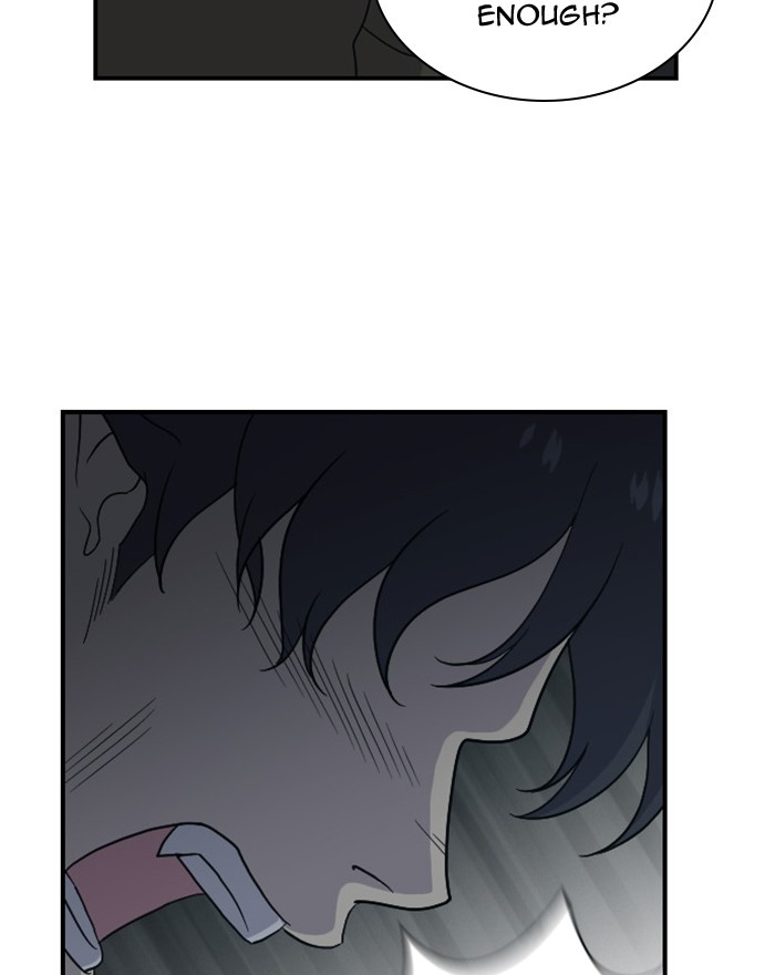 Read Days of Hana EN Manga Online