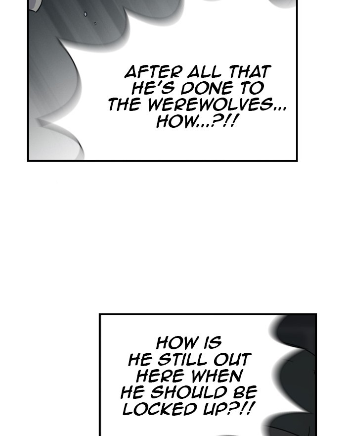 Read Days of Hana EN Manga Online