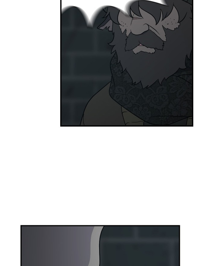 Read Days of Hana EN Manga Online