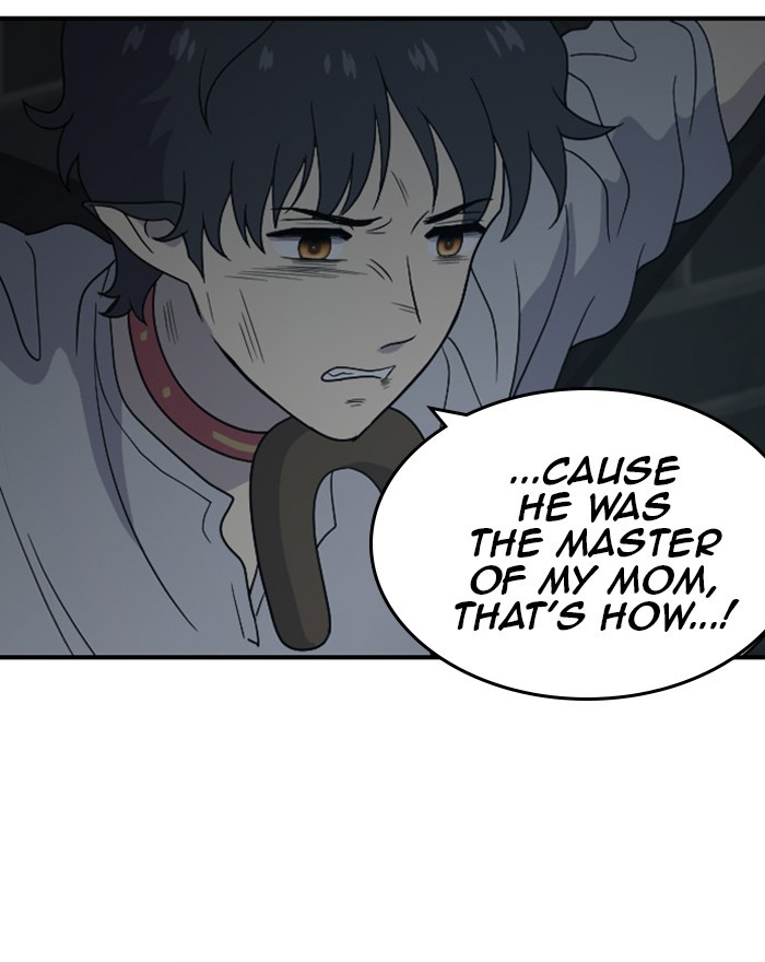 Read Days of Hana EN Manga Online