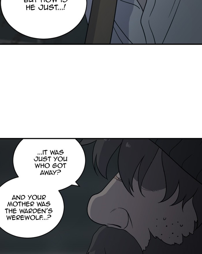 Read Days of Hana EN Manga Online