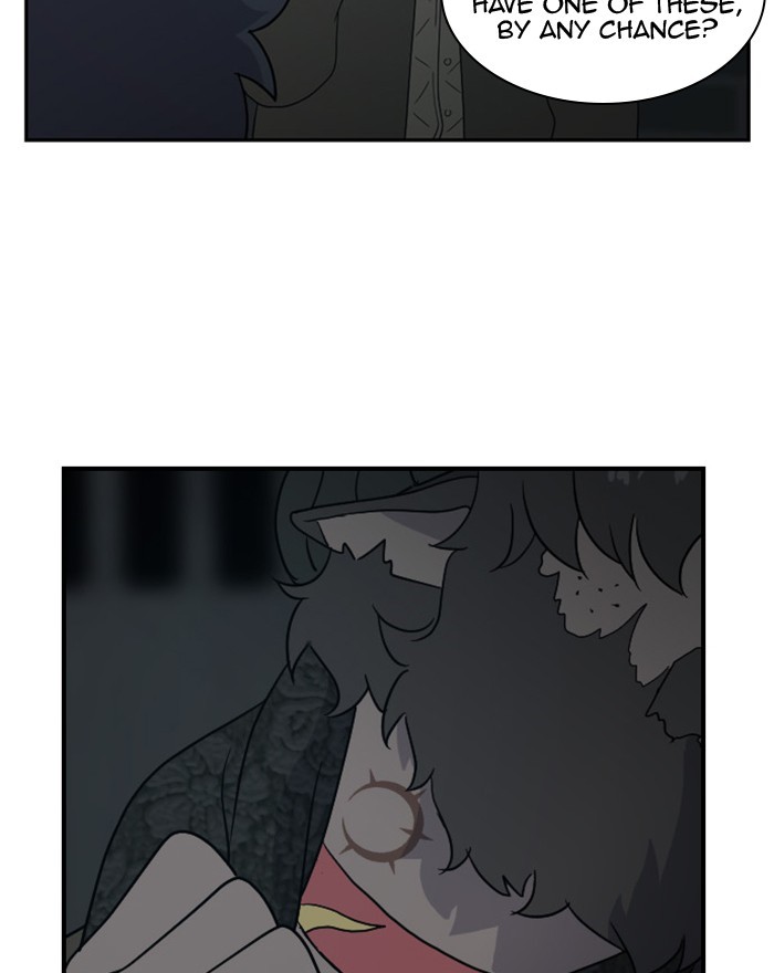 Read Days of Hana EN Manga Online