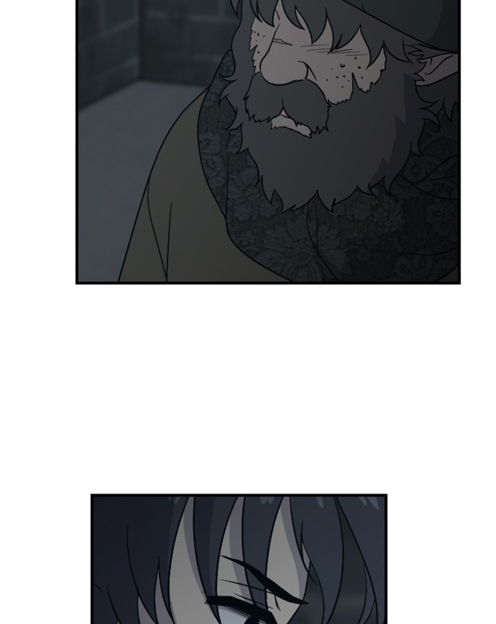 Read Days of Hana EN Manga Online