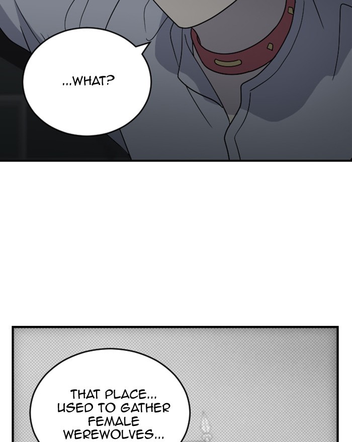 Read Days of Hana EN Manga Online