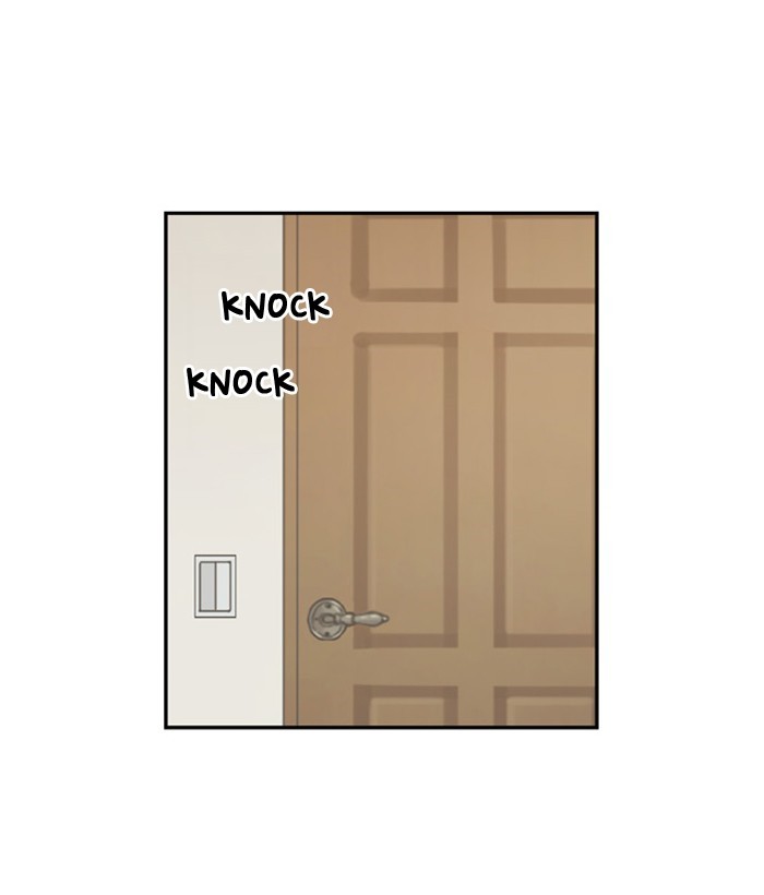 Read Days of Hana EN Manga Online