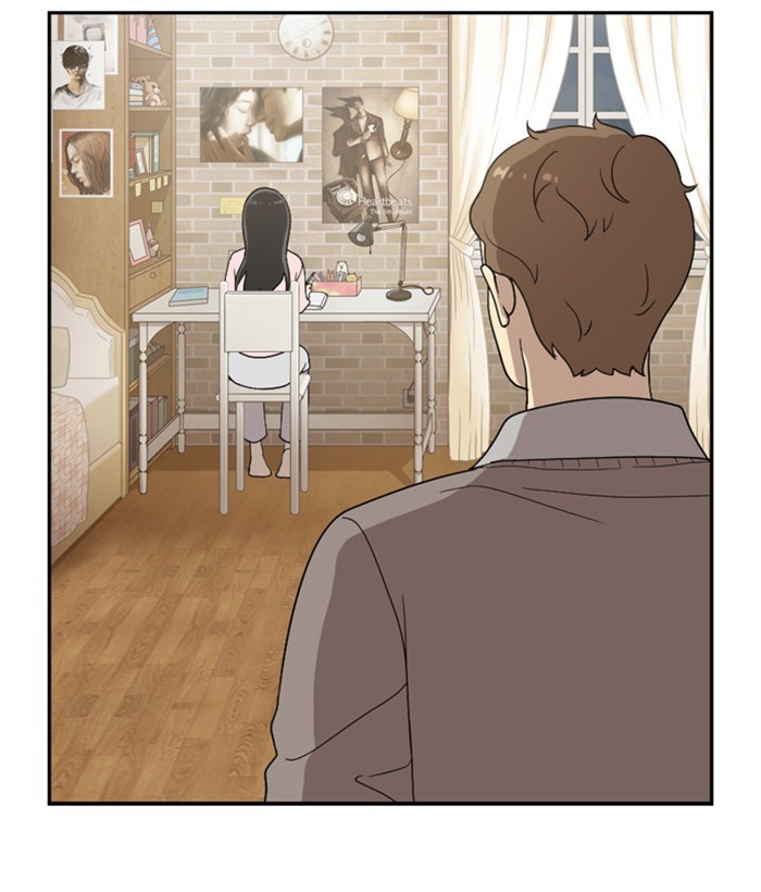 Read Days of Hana EN Manga Online