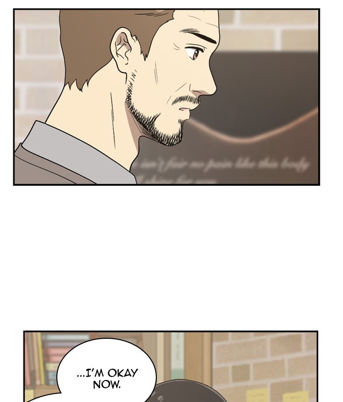 Read Days of Hana EN Manga Online