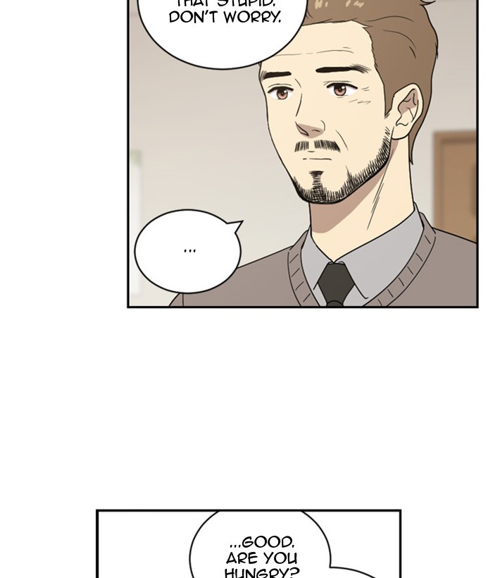 Read Days of Hana EN Manga Online