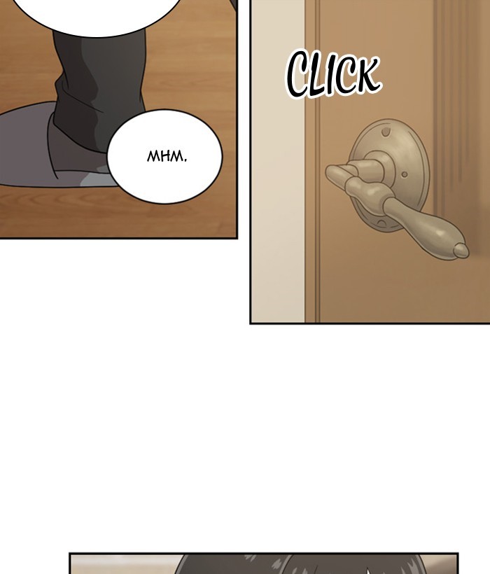 Read Days of Hana EN Manga Online