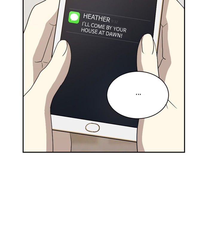 Read Days of Hana EN Manga Online