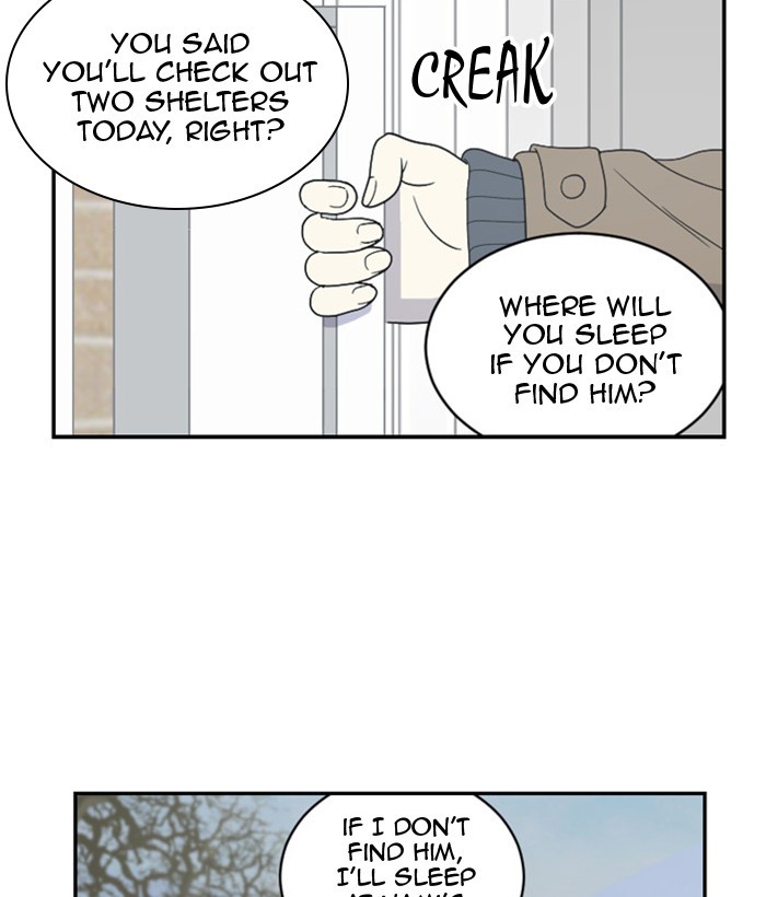 Read Days of Hana EN Manga Online