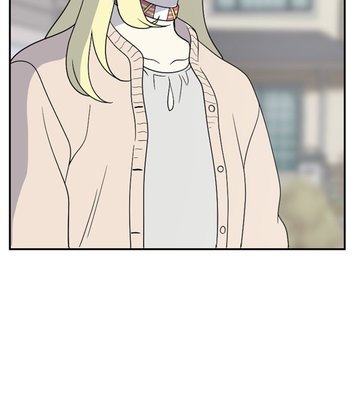 Read Days of Hana EN Manga Online