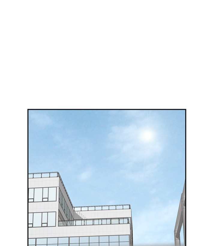 Read Days of Hana EN Manga Online