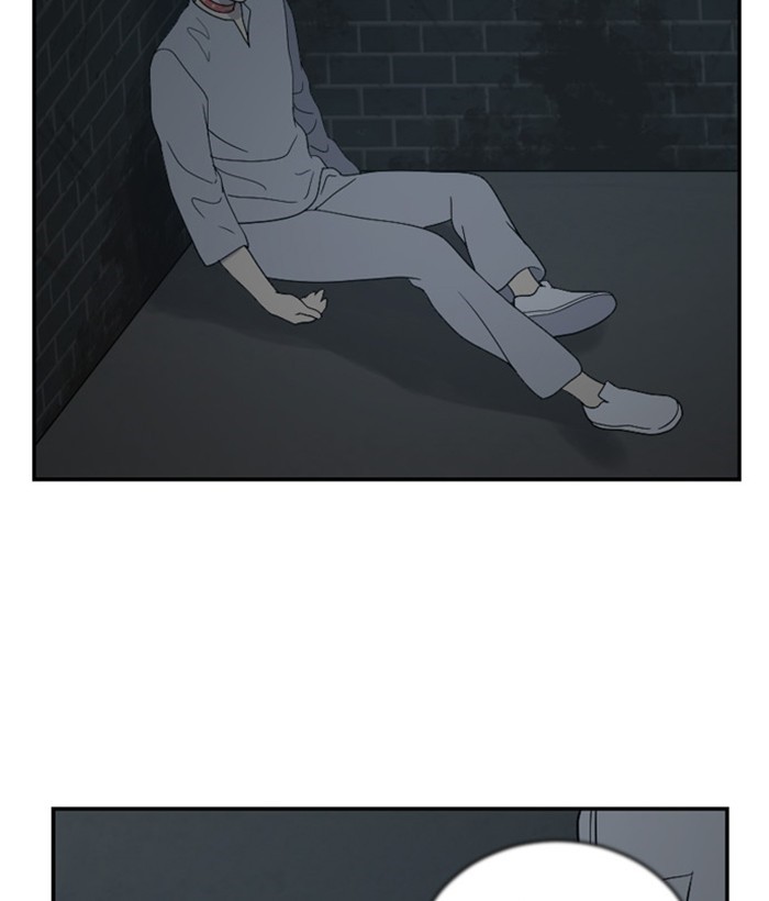 Read Days of Hana EN Manga Online