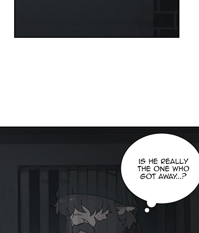 Read Days of Hana EN Manga Online