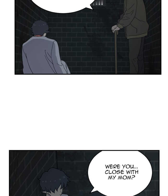 Read Days of Hana EN Manga Online