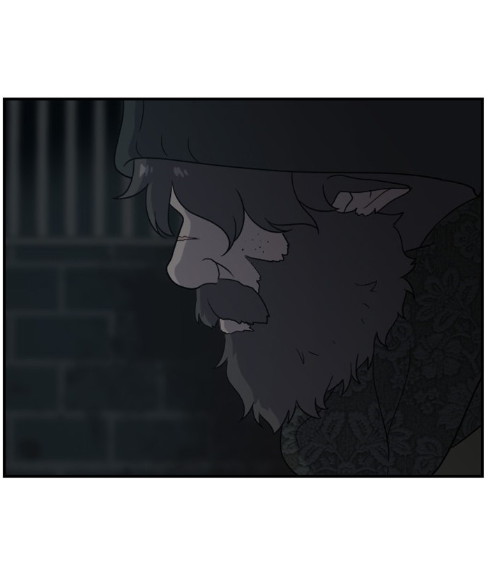 Read Days of Hana EN Manga Online