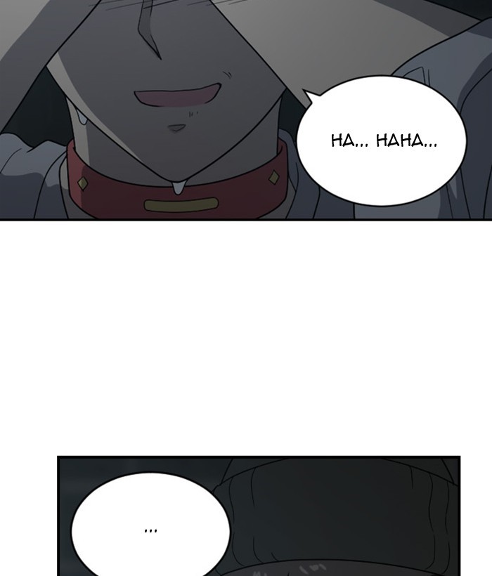 Read Days of Hana EN Manga Online