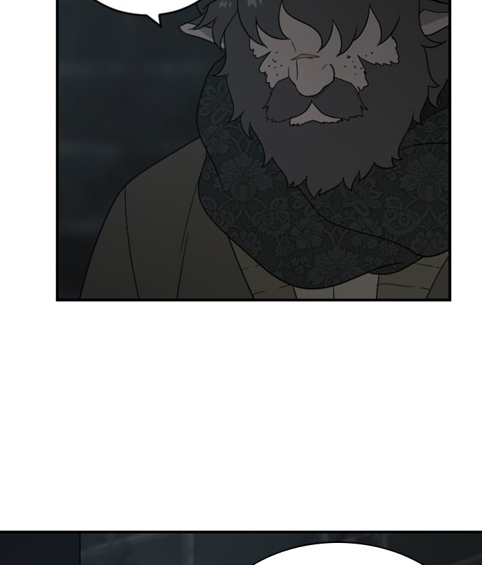 Read Days of Hana EN Manga Online