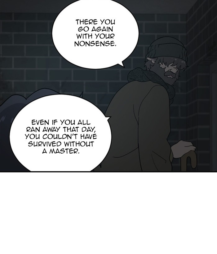 Read Days of Hana EN Manga Online