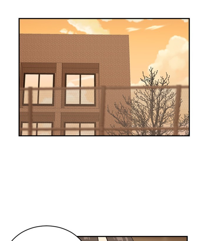 Read Days of Hana EN Manga Online