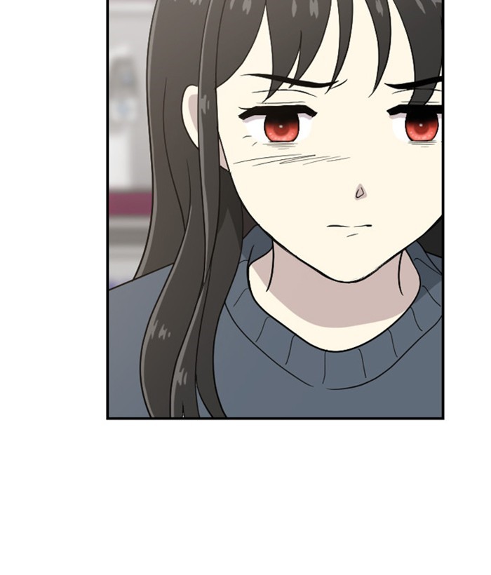 Read Days of Hana EN Manga Online