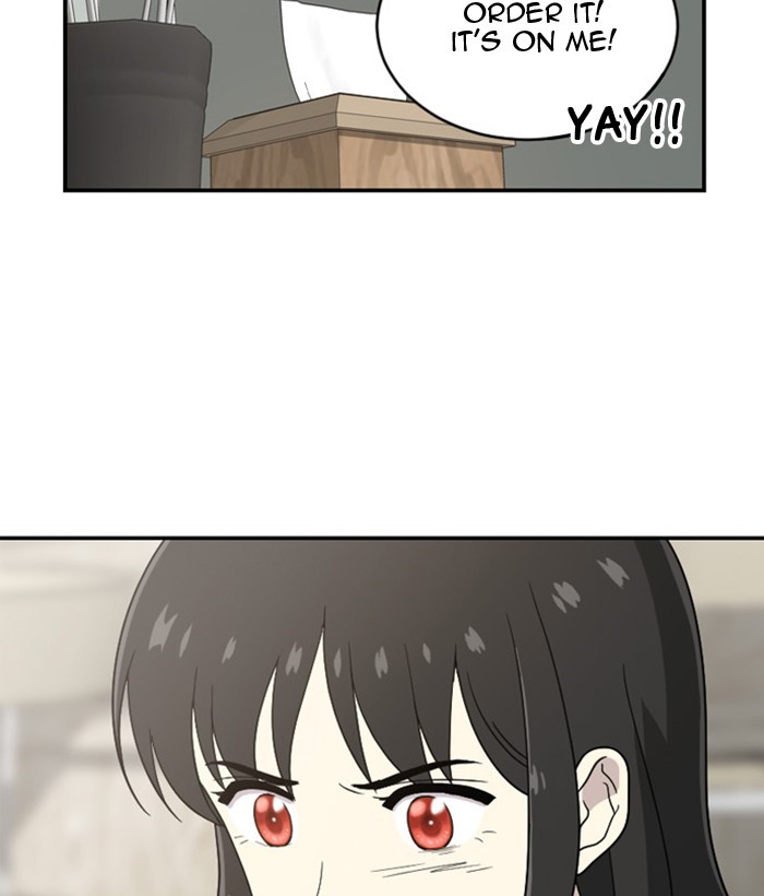 Read Days of Hana EN Manga Online